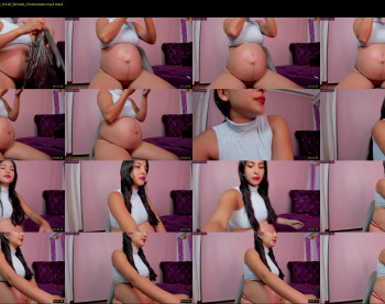 giorgia_smith_ — 11 minute Chaturbate female cam video, 720p, Oct 18, 2022
