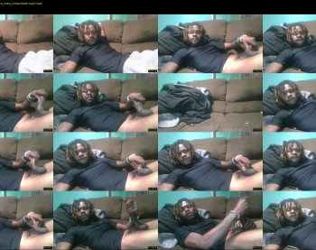 ogdigbick — 10 minute Chaturbate male cam video, 480p, Oct 19, 2022