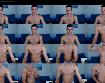 stranggee — 55 minute Chaturbate male cam video, 1080p, Oct 18, 2022