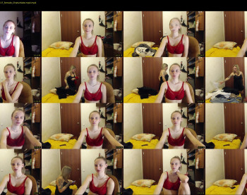 kindlybitch — 38 minute Chaturbate female cam video, 1080p, Oct 19, 2022