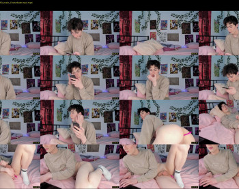 wow_lover — 38 minute Chaturbate male cam video, 1080p, Oct 20, 2022
