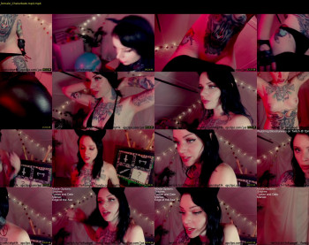 babyjas — 72 minute Chaturbate female cam video, 720p, Oct 22, 2022