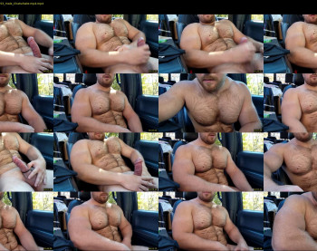 cammin86 — 8 minute Chaturbate male cam video, 720p, Oct 21, 2022
