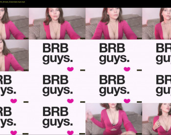 chilivanilla — 85 minute Chaturbate couple cam video, 1080p, Oct 22, 2022