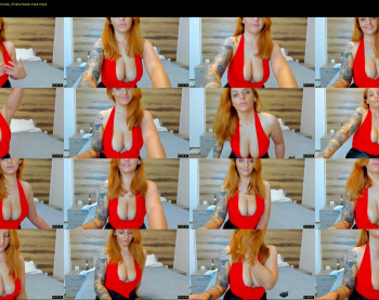 coxy_ — 47 minute Chaturbate female cam video, 1080p, Oct 21, 2022