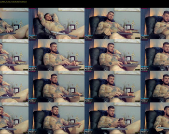dimitri_sullivan — 56 minute Chaturbate male cam video, 1080p, Oct 21, 2022