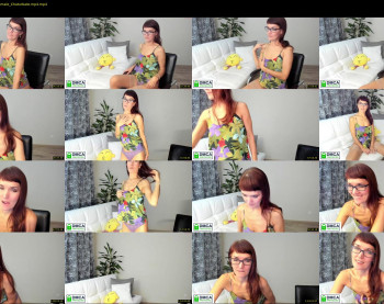 fritha — 91 minute Chaturbate female cam video, 720p, Oct 21, 2022