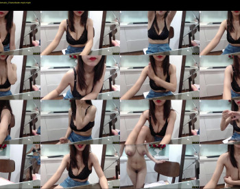 littberi — 64 minute Chaturbate female cam video, 720p, Oct 21, 2022