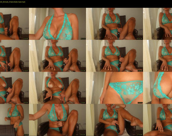 visualedge — 54 minute Chaturbate female cam video, 1080p, Oct 21, 2022