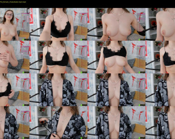 ooops_dilly — 26 minute Chaturbate female cam video, 1080p, Oct 22, 2022