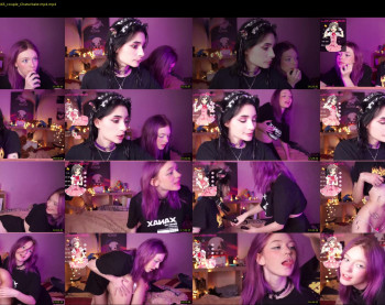 mollycodle — 31 minute Chaturbate female cam video, 1080p, Oct 24, 2022