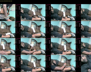 ogdigbick — 40 minute Chaturbate male cam video, 480p, Oct 23, 2022