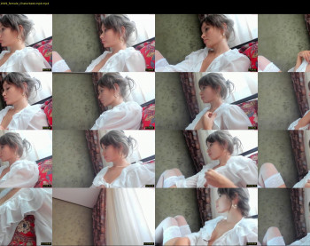 lovelyvictoria — 102 minute Chaturbate female cam video, 720p, Oct 24, 2022