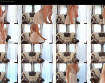 tunderose — 55 minute Chaturbate female cam video, 1080p, Oct 25, 2022