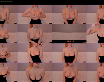 kbayb — 54 minute Chaturbate female cam video, 1080p, Oct 27, 2022