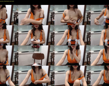 littberi — 61 minute Chaturbate female cam video, 480p, Oct 27, 2022