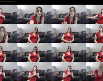 naughtytori — 9 minute Chaturbate female cam video, 480p, Oct 28, 2022