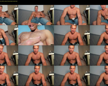 lovleycouplexxx — 40 minute Chaturbate male cam video, 720p, Oct 30, 2022