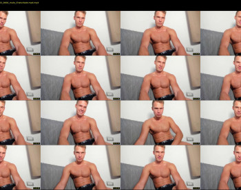 lovleycouplexxx — 14 minute Chaturbate male cam video, 720p, Nov 1, 2022