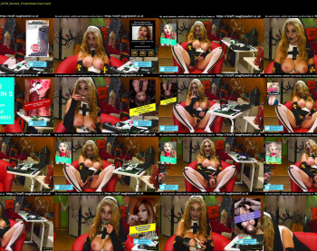 naughtynatali — 114 minute Chaturbate female cam video, 720p, Nov 1, 2022