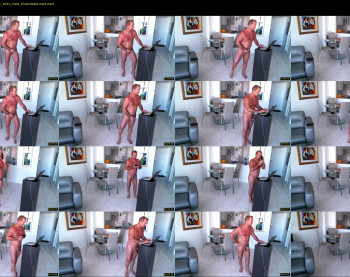 anoaklawnguy — 10 minute Chaturbate male cam video, 720p, Nov 1, 2022