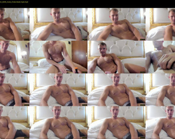 lovleycouplexxx — 56 minute Chaturbate male cam video, 1080p, Nov 3, 2022