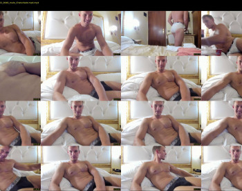 lovleycouplexxx — 55 minute Chaturbate male cam video, 1080p, Nov 3, 2022
