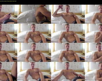 lovleycouplexxx — 45 minute Chaturbate male cam video, 1080p, Nov 3, 2022