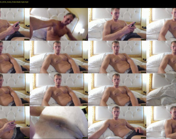 lovleycouplexxx — 51 minute Chaturbate male cam video, 1080p, Nov 3, 2022