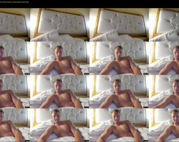 lovleycouplexxx — 10 minute Chaturbate male cam video, 1080p, Nov 3, 2022