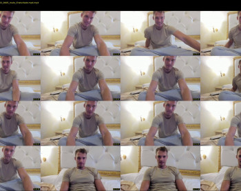 lovleycouplexxx — 8 minute Chaturbate male cam video, 1080p, Nov 4, 2022