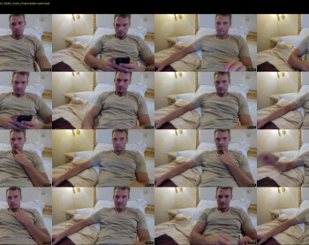 lovleycouplexxx — 16 minute Chaturbate male cam video, 1080p, Nov 4, 2022