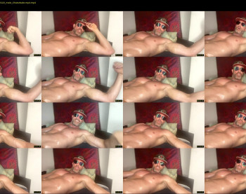 jonnycockfill — 3 minute Chaturbate male cam video, 720p, Nov 6, 2022