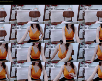 littberi — 3 minute Chaturbate female cam video, 720p, Nov 8, 2022