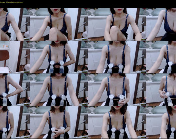 littberi — 24 minute Chaturbate female cam video, 720p, Nov 9, 2022