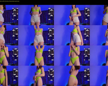 murphyemmeline — 54 minute Chaturbate female cam video, 1080p, Nov 9, 2022