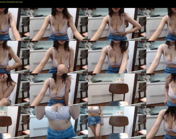 littberi — 21 minute Chaturbate female cam video, 480p, Nov 10, 2022