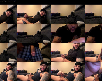 thepipe_layer — 10 minute Chaturbate male cam video, 720p, Nov 11, 2022