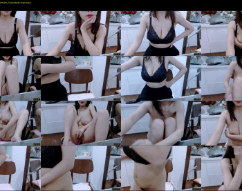 littberi — 77 minute Chaturbate female cam video, 480p, Nov 12, 2022