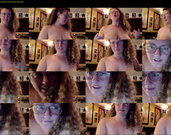 roxyrolla — 3 minute Chaturbate female cam video, 480p, Nov 13, 2022