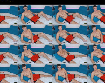 stranggee — 57 minute Chaturbate male cam video, 1080p, Nov 13, 2022