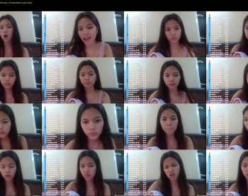 _pilya_ — 18 minute Chaturbate female cam video, 1080p, Nov 15, 2022