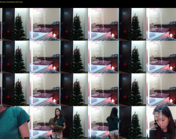 _pilya_ — 41 minute Chaturbate female cam video, 1080p, Nov 16, 2022