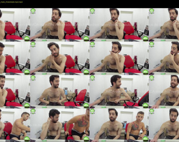 classied — 3 minute Chaturbate male cam video, 720p, Nov 17, 2022