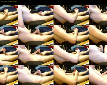 readytocum90 — 88 minute Chaturbate male cam video, 480p, Nov 17, 2022