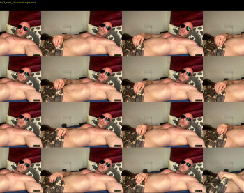 jonnycockfill — 3 minute Chaturbate male cam video, 720p, Nov 18, 2022