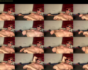 jonnycockfill — 4 minute Chaturbate male cam video, 720p, Nov 20, 2022