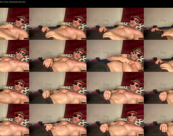 jonnycockfill — 7 minute Chaturbate male cam video, 720p, Nov 20, 2022