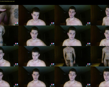 cloudsent — 11 minute Chaturbate male cam video, 1080p, Nov 21, 2022