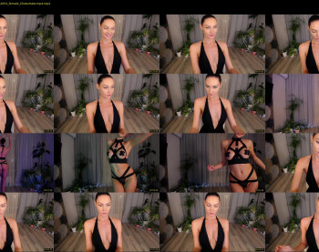 katrin_sweeft — 46 minute Chaturbate female cam video, 1080p, Nov 21, 2022